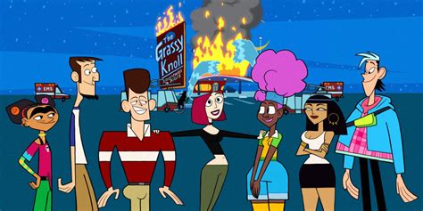 where to watch the clone high reboot|clone high reboot episode 1.